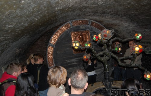 Sitges-Cava-Tour-103