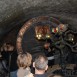 Sitges-Cava-Tour-103