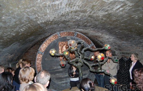Sitges-Cava-Tour-104