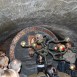 Sitges-Cava-Tour-104