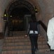 Sitges-Cava-Tour-107