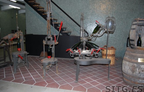 Sitges-Cava-Tour-109