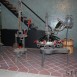 Sitges-Cava-Tour-109