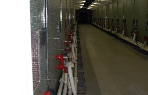 Sitges-Cava-Tour-114