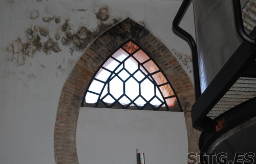 Sitges-Cava-Tour-116