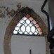 Sitges-Cava-Tour-116