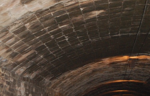 Sitges-Cava-Tour-117