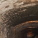 Sitges-Cava-Tour-117
