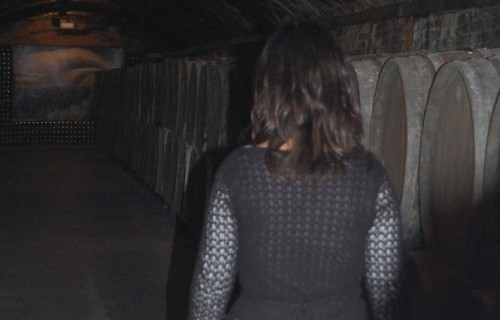 Sitges-Cava-Tour-118