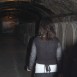 Sitges-Cava-Tour-118