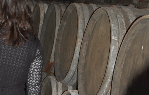 Sitges-Cava-Tour-119