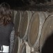 Sitges-Cava-Tour-119