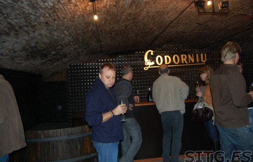 Sitges-Cava-Tour-141