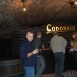 Sitges-Cava-Tour-141