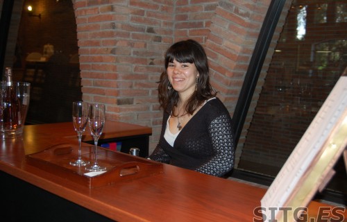 Sitges-Cava-Tour-160