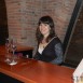 Sitges-Cava-Tour-160