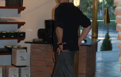 Sitges-Cava-Tour-172