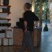 Sitges-Cava-Tour-172
