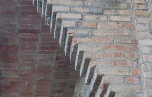 Sitges-Cava-Tour-177