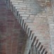 Sitges-Cava-Tour-177