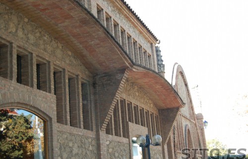 Sitges-Cava-Tour-178