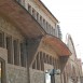 Sitges-Cava-Tour-178