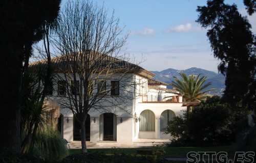 Sitges-Cava-Tour-179