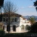 Sitges-Cava-Tour-179