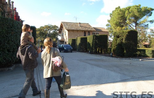 Sitges-Cava-Tour-206