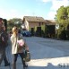 Sitges-Cava-Tour-206