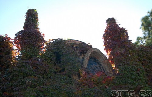 Sitges-Cava-Tour-207