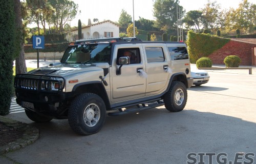 Sitges-Cava-Tour-208