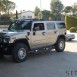 Sitges-Cava-Tour-208