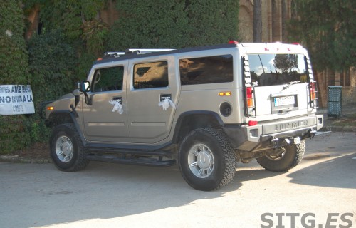 Sitges-Cava-Tour-209