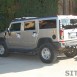 Sitges-Cava-Tour-209