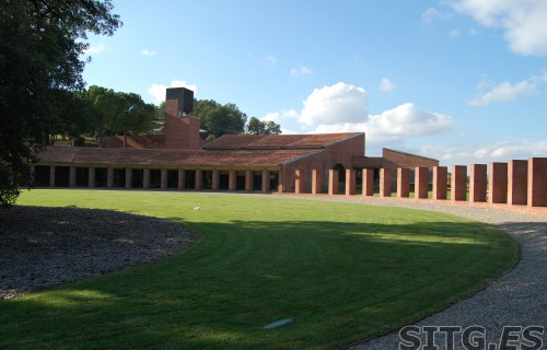 Sitges-Cava-Tour-210