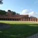 Sitges-Cava-Tour-210
