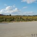 Sitges-Cava-Tour-212