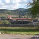 Sitges-Cava-Tour-217