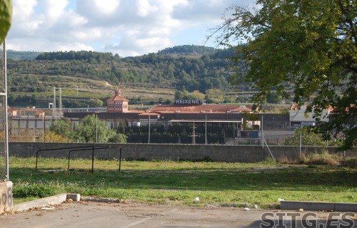 Sitges-Cava-Tour-217