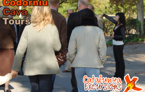 sitges-codorniu-tours