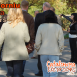 sitges-codorniu-tours