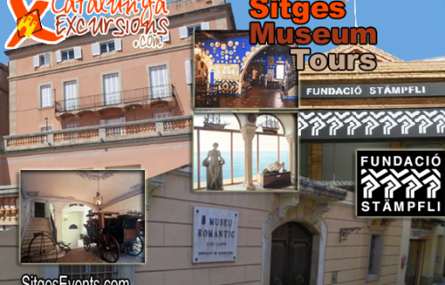 sitges-museum-tours