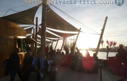 Sitges-Ferry-Port-Marina01