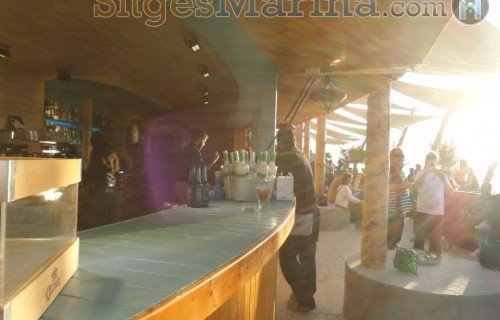 Sitges-Ferry-Port-Marina02