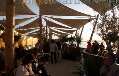 Sitges-Ferry-Port-Marina03