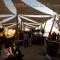Sitges-Ferry-Port-Marina03