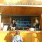 Sitges-Ferry-Port-Marina04