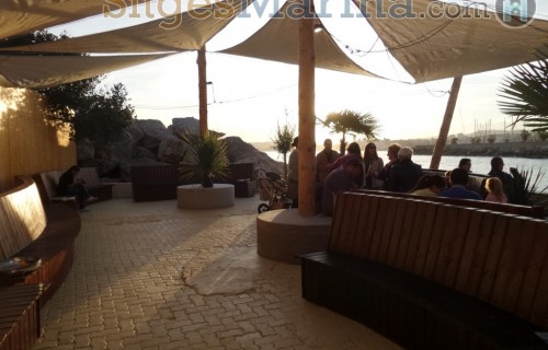 Sitges-Ferry-Port-Marina07