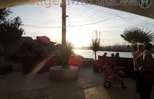Sitges-Ferry-Port-Marina08